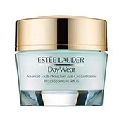 Estee Lauder